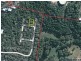 Lot 39 Ballykeel Court, Yaroomba QLD 4573