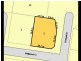 Lot 39 Ballykeel Court, Yaroomba QLD 4573