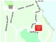 Lot 39 Ballykeel Court, Yaroomba QLD 4573