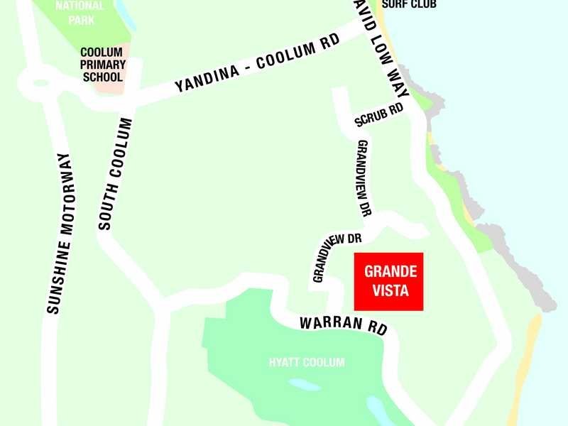 Lot 39 Ballykeel Court, Yaroomba QLD 4573