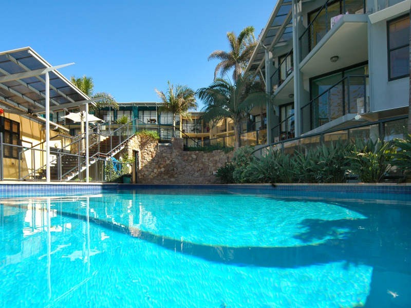 Unit 15/1750 David Low Way, Coolum Beach QLD 4573