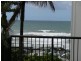 Unit 15/1750 David Low Way, Coolum Beach QLD 4573