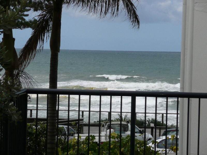 Unit 15/1750 David Low Way, Coolum Beach QLD 4573