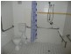 Unit 15/1750 David Low Way, Coolum Beach QLD 4573