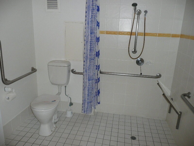 Unit 15/1750 David Low Way, Coolum Beach QLD 4573