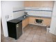 Unit 15/1750 David Low Way, Coolum Beach QLD 4573