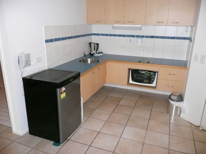 Unit 15/1750 David Low Way, Coolum Beach QLD 4573