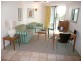 Unit 15/1750 David Low Way, Coolum Beach QLD 4573