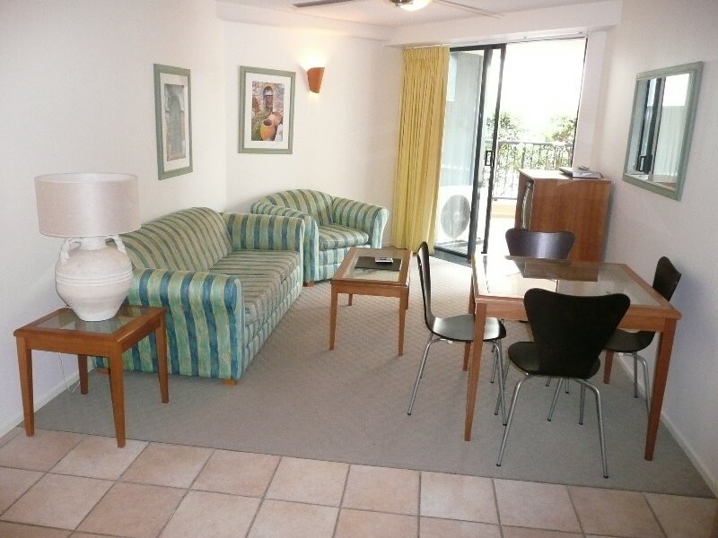 Unit 15/1750 David Low Way, Coolum Beach QLD 4573