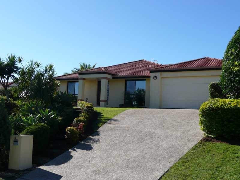 5 Avalon Street, Coolum Beach QLD 4573