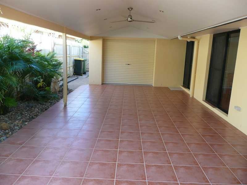 5 Avalon Street, Coolum Beach QLD 4573