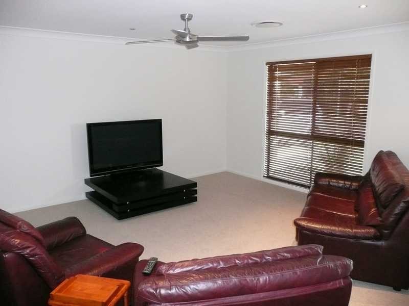 5 Avalon Street, Coolum Beach QLD 4573