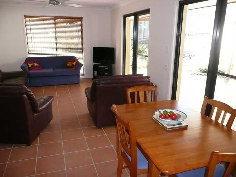 5 Avalon Street, Coolum Beach QLD 4573