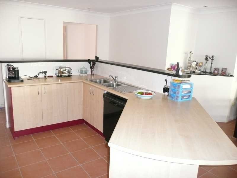 5 Avalon Street, Coolum Beach QLD 4573