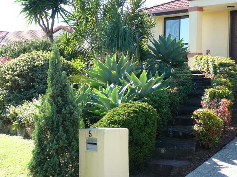 5 Avalon Street, Coolum Beach QLD 4573