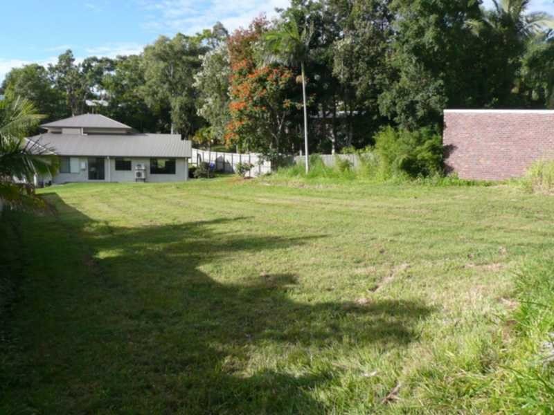 Lot 46 Blue Gum Court, Coolum Beach QLD 4573