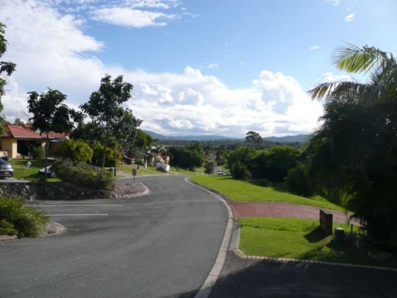 Lot 46 Blue Gum Court, Coolum Beach QLD 4573