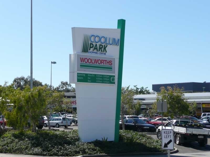 Lot 46 Blue Gum Court, Coolum Beach QLD 4573