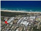 Coolum Beach QLD 4573