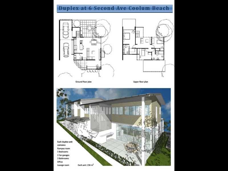 Coolum Beach QLD 4573