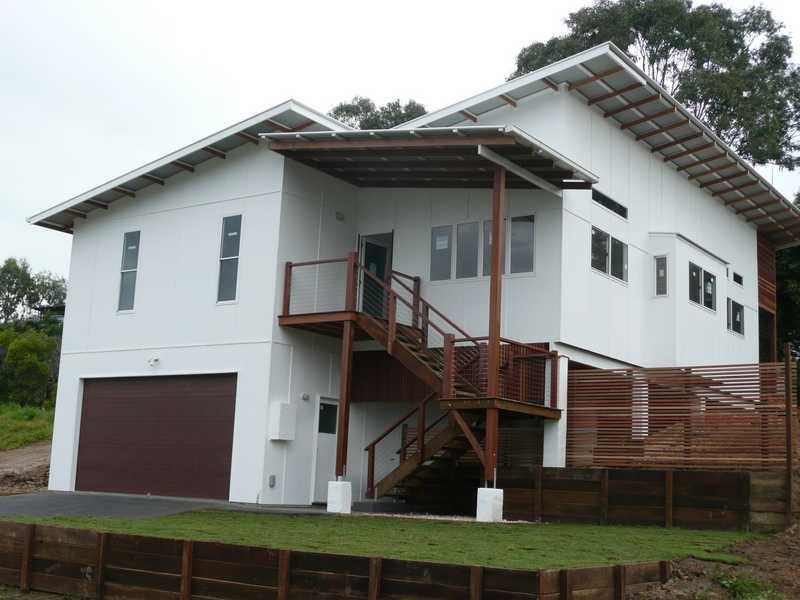 Coolum Beach QLD 4573