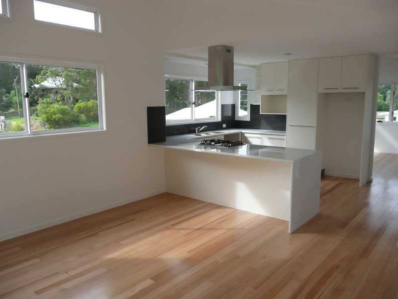 Coolum Beach QLD 4573