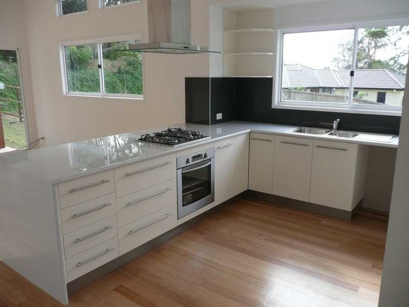 Coolum Beach QLD 4573