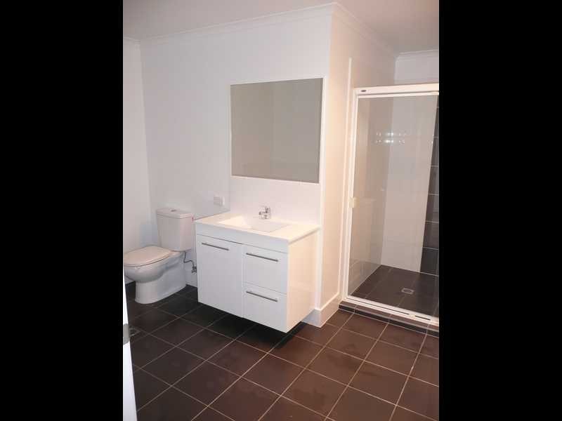 Coolum Beach QLD 4573