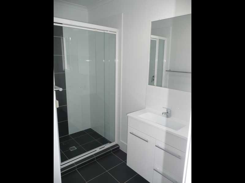 Coolum Beach QLD 4573