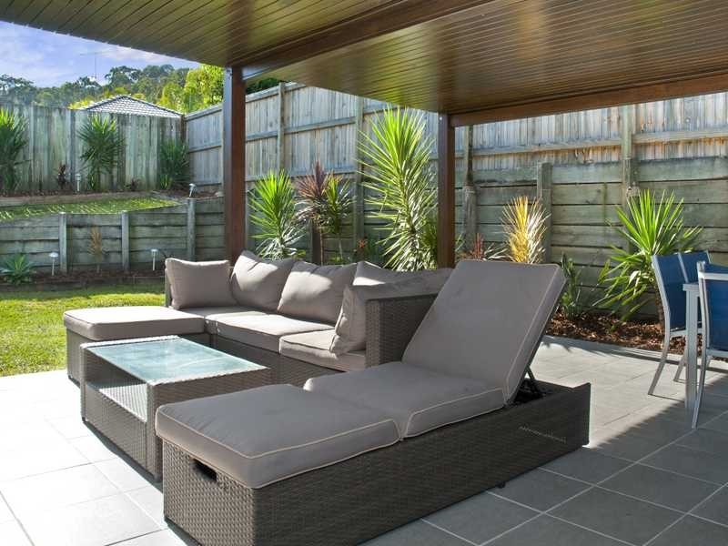 12 Mount Peregian Court, Coolum Beach QLD 4573