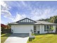 12 Mount Peregian Court, Coolum Beach QLD 4573
