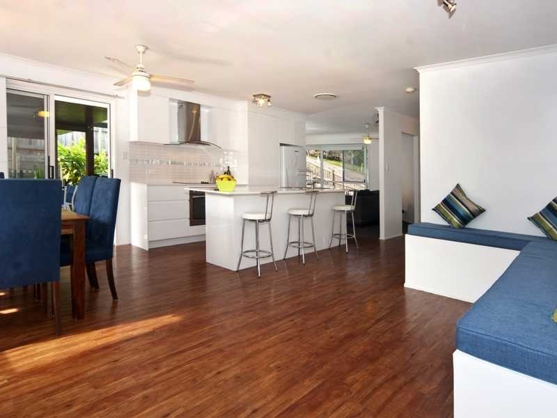 12 Mount Peregian Court, Coolum Beach QLD 4573