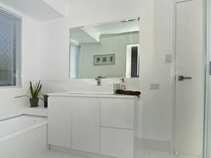 12 Mount Peregian Court, Coolum Beach QLD 4573