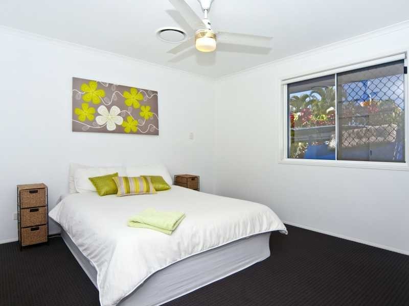 12 Mount Peregian Court, Coolum Beach QLD 4573