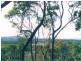 18 Leichhardt Drive, Yandina Creek QLD 4561
