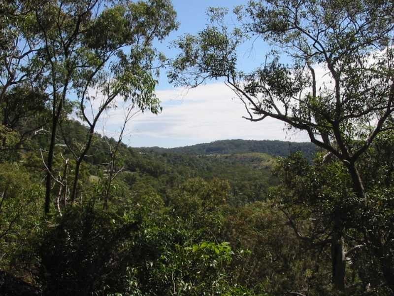 18 Leichhardt Drive, Yandina Creek QLD 4561
