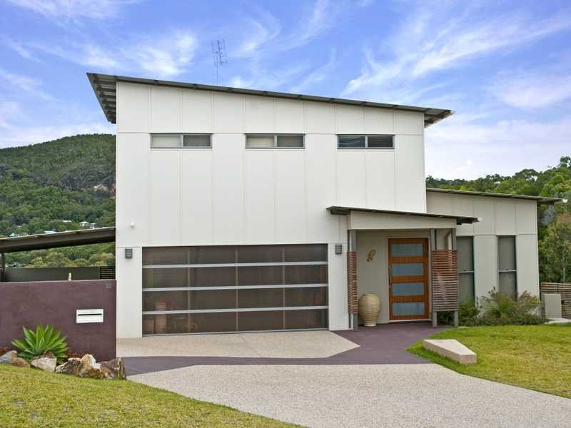 Coolum Beach QLD 4573