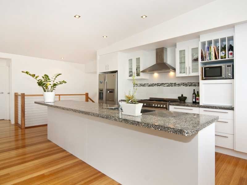 Coolum Beach QLD 4573