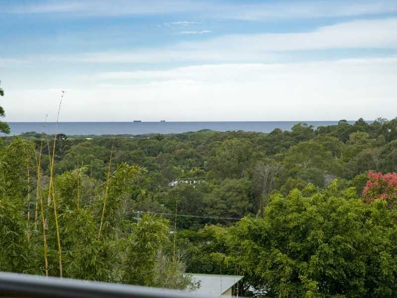 Coolum Beach QLD 4573