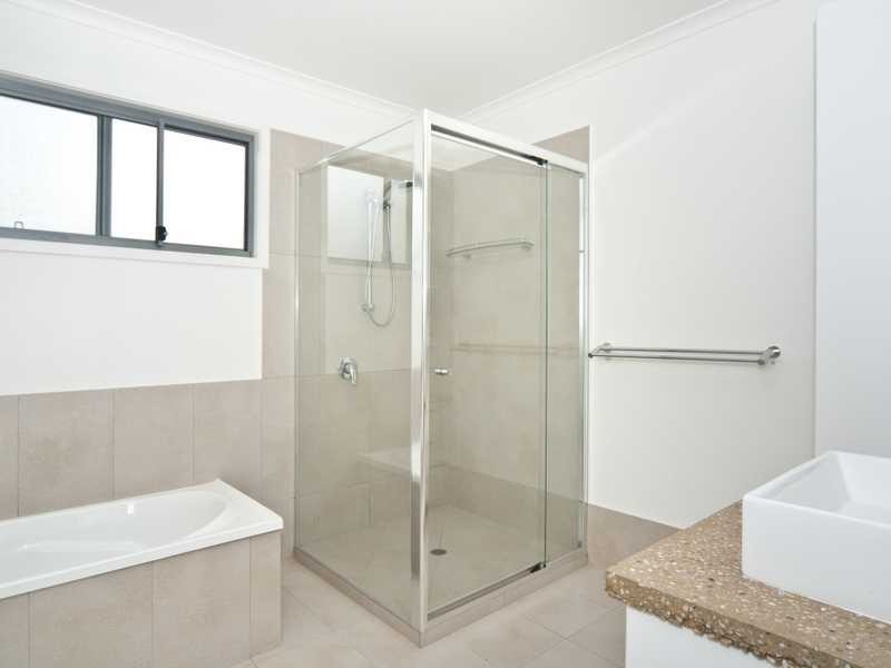 Coolum Beach QLD 4573