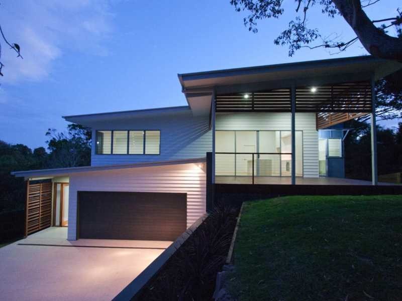 20 Donegal Drive, Yaroomba QLD 4573