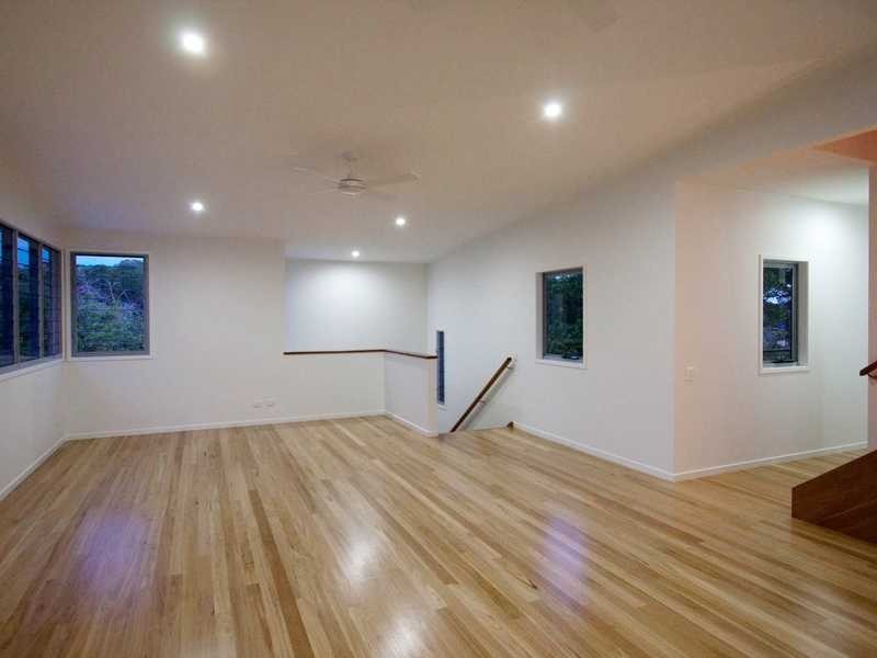 20 Donegal Drive, Yaroomba QLD 4573