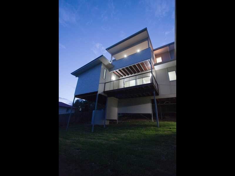 20 Donegal Drive, Yaroomba QLD 4573