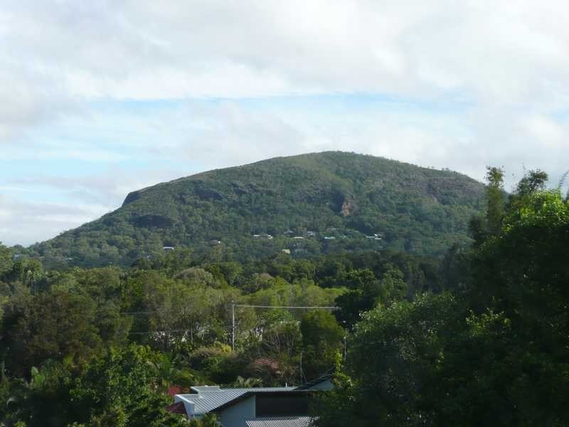 20 Donegal Drive, Yaroomba QLD 4573