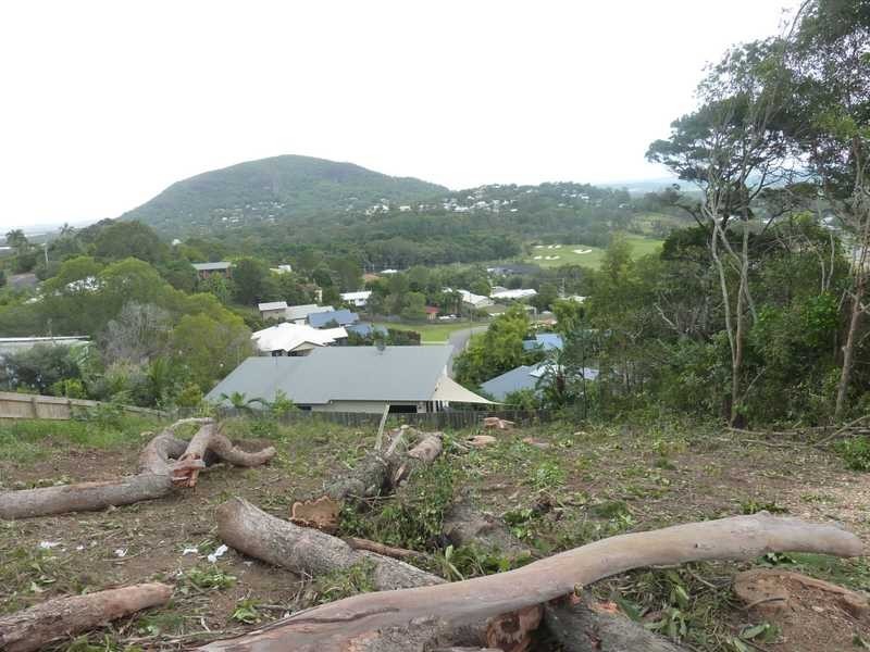 5 Opal Place, Coolum Beach QLD 4573