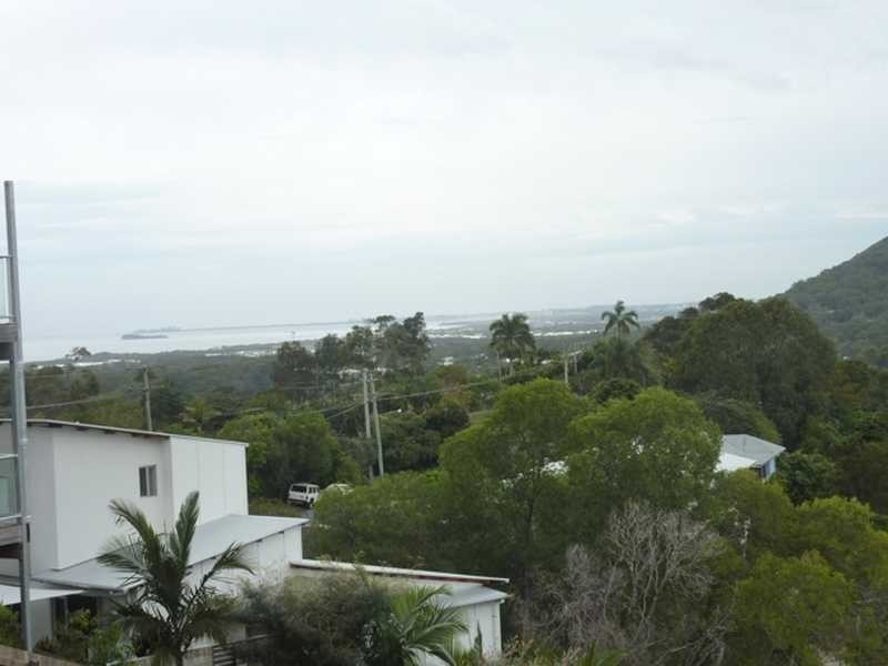 5 Opal Place, Coolum Beach QLD 4573