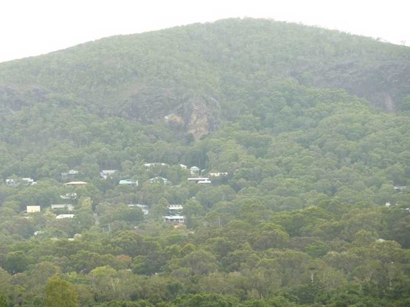 5 Opal Place, Coolum Beach QLD 4573