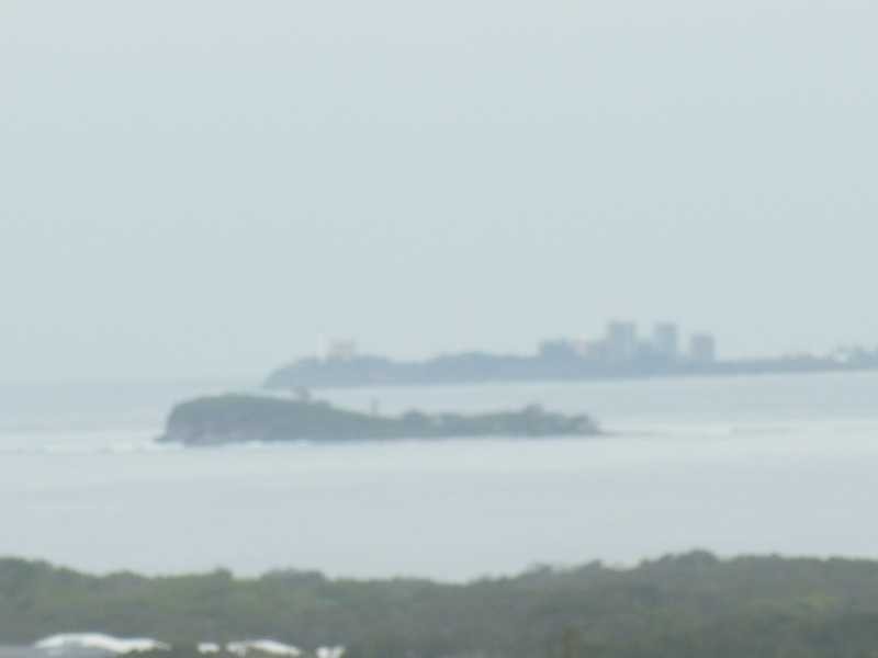 5 Opal Place, Coolum Beach QLD 4573