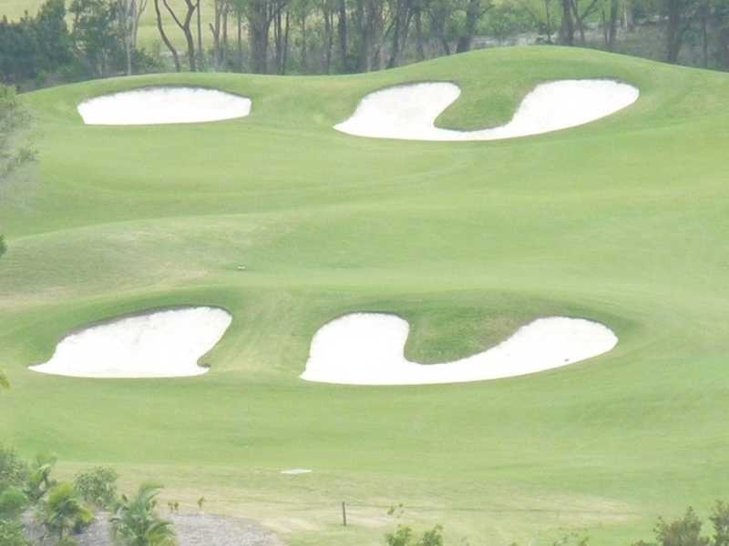 5 Opal Place, Coolum Beach QLD 4573