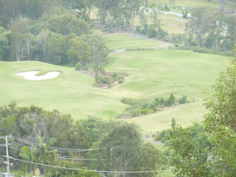 5 Opal Place, Coolum Beach QLD 4573